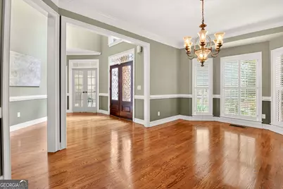 1412 Creston Hill, Peachtree City, GA 30269 - Photo 19