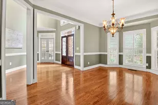 1412 Creston Hill, Peachtree City, GA 30269 - Photo 19