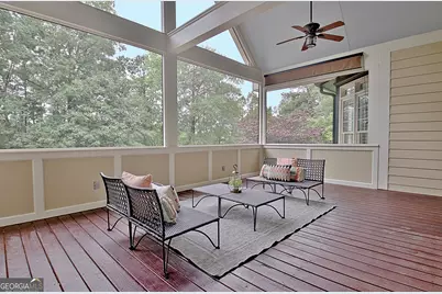1412 Creston Hill, Peachtree City, GA 30269 - Photo 51