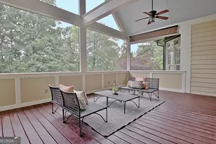1412 Creston Hill, Peachtree City, GA 30269 - Photo 51