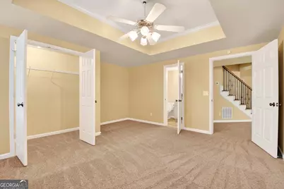 1412 Creston Hill, Peachtree City, GA 30269 - Photo 85