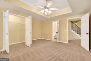 1412 Creston Hill, Peachtree City, GA 30269 - Photo 85
