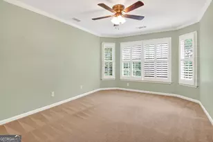 1412 Creston Hill, Peachtree City, GA 30269 - Photo 59