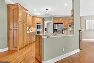 1412 Creston Hill, Peachtree City, GA 30269 - Photo 37