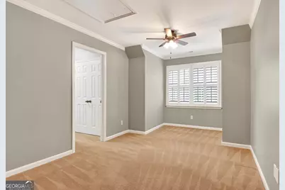1412 Creston Hill, Peachtree City, GA 30269 - Photo 73