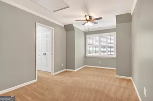 1412 Creston Hill, Peachtree City, GA 30269 - Photo 73