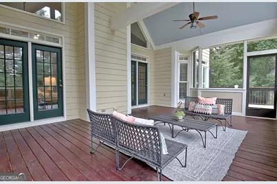 1412 Creston Hill, Peachtree City, GA 30269 - Photo 53
