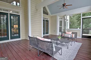 1412 Creston Hill, Peachtree City, GA 30269 - Photo 53