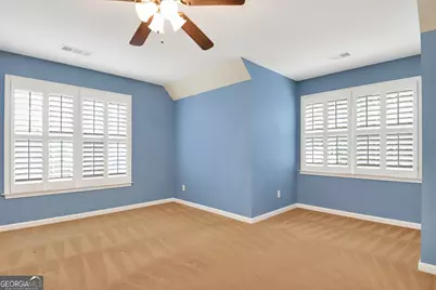 1412 Creston Hill, Peachtree City, GA 30269 - Photo 71