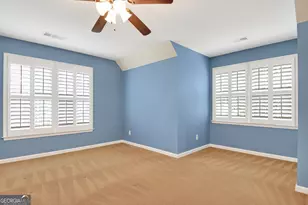 1412 Creston Hill, Peachtree City, GA 30269 - Photo 71