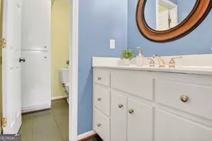 1412 Creston Hill, Peachtree City, GA 30269 - Photo 67