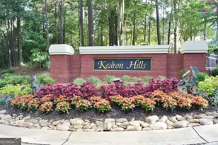 1412 Creston Hill, Peachtree City, GA 30269 - Photo 115