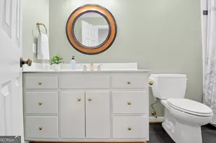 1412 Creston Hill, Peachtree City, GA 30269 - Photo 61