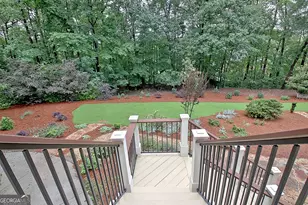 1412 Creston Hill, Peachtree City, GA 30269 - Photo 95