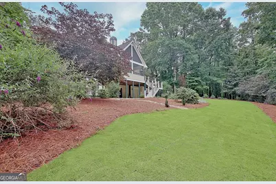 1412 Creston Hill, Peachtree City, GA 30269 - Photo 107