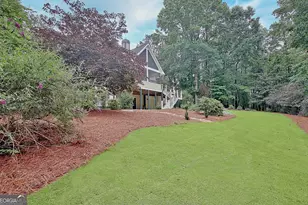 1412 Creston Hill, Peachtree City, GA 30269 - Photo 107