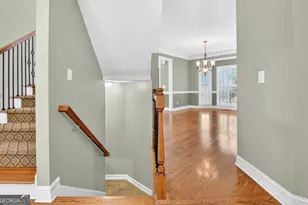 1412 Creston Hill, Peachtree City, GA 30269 - Photo 75