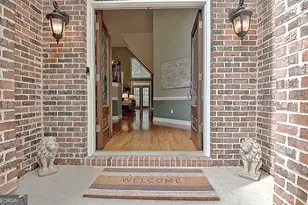 1412 Creston Hill, Peachtree City, GA 30269 - Photo 11