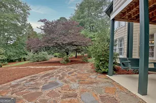 1412 Creston Hill, Peachtree City, GA 30269 - Photo 97
