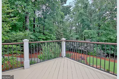 1412 Creston Hill, Peachtree City, GA 30269 - Photo 93