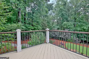 1412 Creston Hill, Peachtree City, GA 30269 - Photo 93