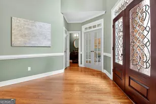 1412 Creston Hill, Peachtree City, GA 30269 - Photo 13