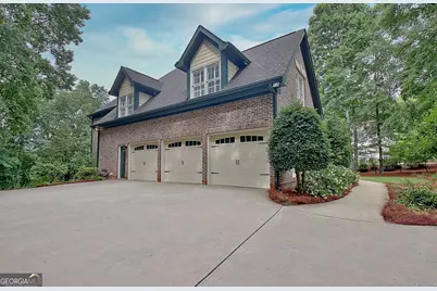 1412 Creston Hill, Peachtree City, GA 30269 - Photo 5