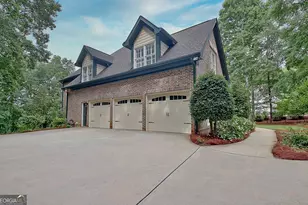 1412 Creston Hill, Peachtree City, GA 30269 - Photo 5