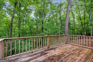 167 Spalding Ct, Athens, GA 30605 - Photo 23