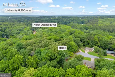 167 Spalding Court, Athens, GA 30605 - Photo 39
