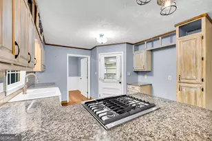 167 Spalding Ct, Athens, GA 30605 - Photo 7