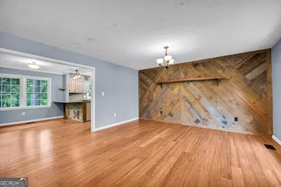 167 Spalding Court, Athens, GA 30605 - Photo 3