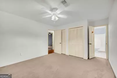 167 Spalding Court, Athens, GA 30605 - Photo 21