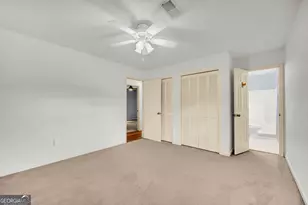 167 Spalding Ct, Athens, GA 30605 - Photo 21