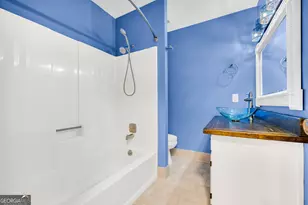 167 Spalding Ct, Athens, GA 30605 - Photo 17