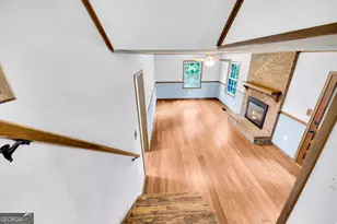 167 Spalding Ct, Athens, GA 30605 - Photo 9