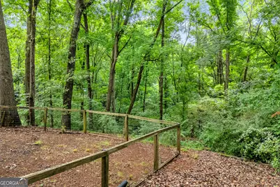 167 Spalding Court, Athens, GA 30605 - Photo 27