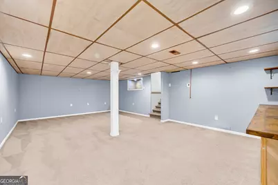 167 Spalding Court, Athens, GA 30605 - Photo 15