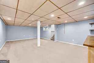 167 Spalding Ct, Athens, GA 30605 - Photo 15