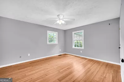 167 Spalding Court, Athens, GA 30605 - Photo 11
