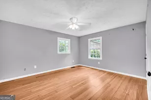 167 Spalding Ct, Athens, GA 30605 - Photo 11