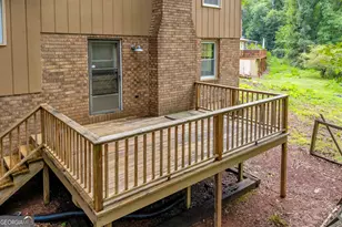 167 Spalding Ct, Athens, GA 30605 - Photo 25