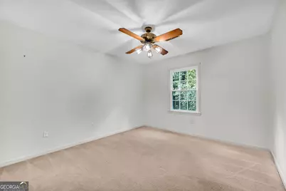 167 Spalding Court, Athens, GA 30605 - Photo 19