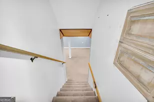 167 Spalding Ct, Athens, GA 30605 - Photo 13