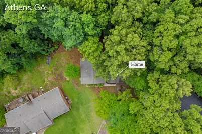 167 Spalding Court, Athens, GA 30605 - Photo 35