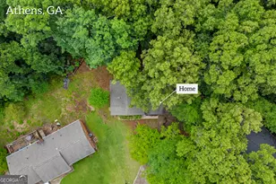 167 Spalding Ct, Athens, GA 30605 - Photo 35