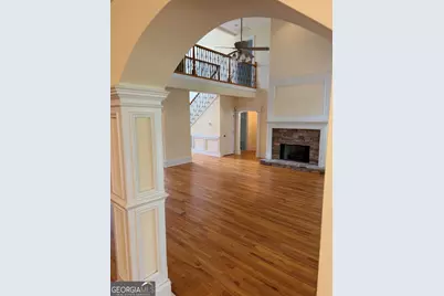 302 Norris Road, Barnesville, GA 30204 - Photo 19