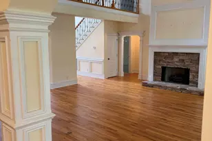 302 Norris Rd, Barnesville, GA 30204 - Photo 19