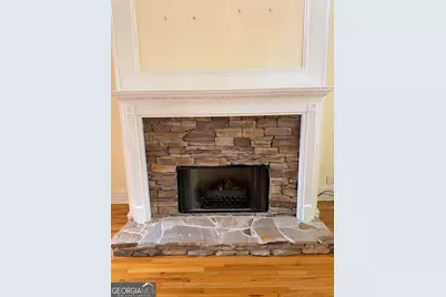 302 Norris Road, Barnesville, GA 30204 - Photo 23