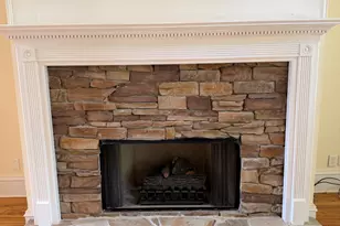 302 Norris Rd, Barnesville, GA 30204 - Photo 23